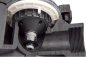 Preview: Hunter ICV 1", 1 1/2", 2", 3" Magnetventil 9V DC Durchflussregulierung / Ventil zur Bewässerung: Innengewinde -​​ versch. Größen
